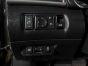 Nissan Sentra VII (B17) Воронеж  - изображение 34