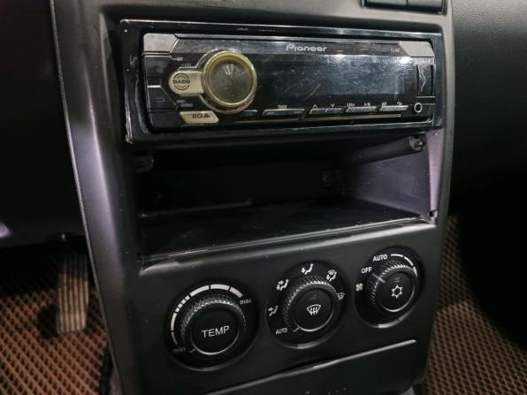 Lada (ВАЗ) Priora I с пробегом 2012 года, цена 390 000 рублей, 164000 км, седан, Автокод Объявления