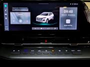 Changan CS55 Plus II Москва  - изображение 45