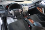 Toyota Camry VI (XV40) Омск  - изображение 34