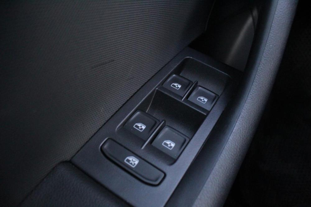 Volkswagen Polo VI Брянск  - изображение 16