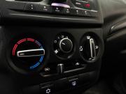 Lada (ВАЗ) Granta I Рестайлинг Казань  - изображение 30
