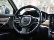 Volvo S90 II Санкт-Петербург  - изображение 62