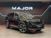 Geely Atlas II Москва  - изображение 60