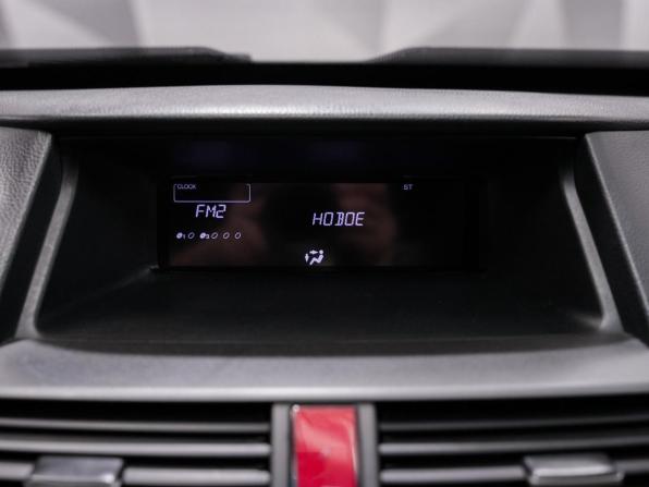 Honda Crosstour I с пробегом 2012 года, цена 1 459 000 рублей, 235100 км, внедорожник, Автокод Объявления
