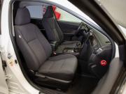 Toyota Camry VII (XV50) Рестайлинг Иваново  - изображение 65