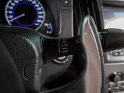 Infiniti G IV Воронеж  - изображение 60