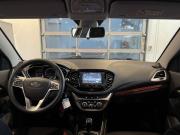 Lada (ВАЗ) Vesta I Чебоксары  - изображение 39