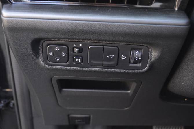 Changan CS55 Plus II с пробегом 2023 года, цена 2 299 000 рублей, 48800 км, внедорожник, Автокод Объявления