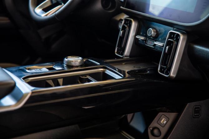 Haval Dargo I с пробегом 2023 года, цена 3 300 000 рублей, 99127 км, внедорожник, Автокод Объявления