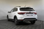 Kia Rio IV Нижний Новгород  - изображение 28