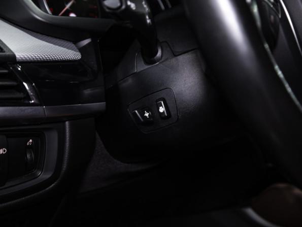 BMW X6 II (F16) с пробегом 2017 года, цена 4 740 000 рублей, 97000 км, внедорожник, Автокод Объявления