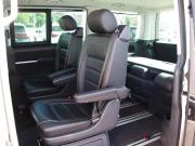 Volkswagen Multivan T6 Рестайлинг Владимир  - изображение 34