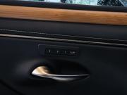 Lexus ES VII Рестайлинг Москва  - изображение 59