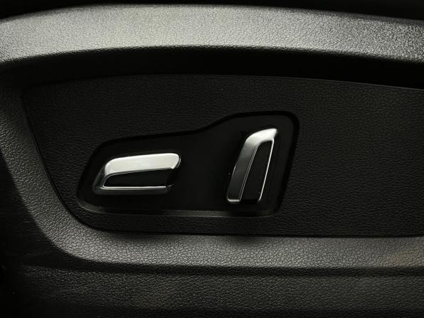 Chery Tiggo 8 Pro Max I с пробегом 2022 года, цена 2 249 000 рублей, 53400 км, внедорожник, Автокод Объявления