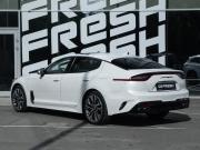 Kia Stinger I Волгоград  - изображение 30