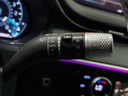 Genesis GV70 I Набережные Челны  - изображение 51