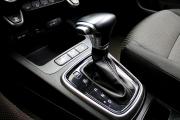 Kia Rio IV Рестайлинг Таганрог  - изображение 34