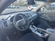 Kia Sportage III Рестайлинг Йошкар-Ола  - изображение 42