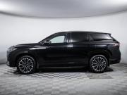 Jaecoo J8 Москва  - изображение 28