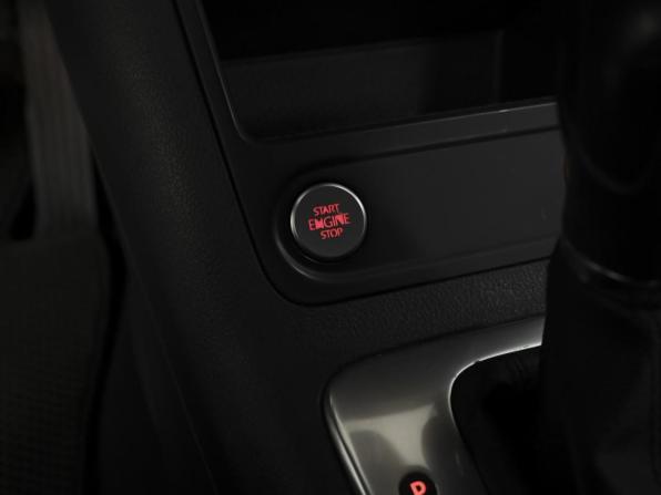 Volkswagen Tiguan I Рестайлинг с пробегом 2013 года, цена 1 228 070 рублей, 167495 км, внедорожник, Автокод Объявления