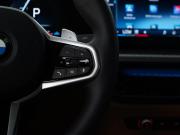 BMW 3 серии VII (G2x) Рестайлинг 2 Москва  - изображение 39