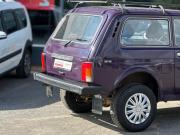 Lada (ВАЗ) 2121 (4x4) I Рестайлинг Архангельск  - изображение 21