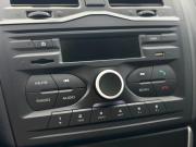Lada (ВАЗ) Granta I Рестайлинг Тверь  - изображение 26