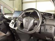 Toyota Wish II Кемерово  - изображение 33