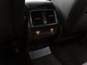 Skoda Karoq I Москва  - изображение 42