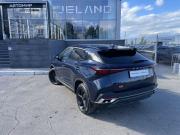 Omoda C5 I Саратов  - изображение 22