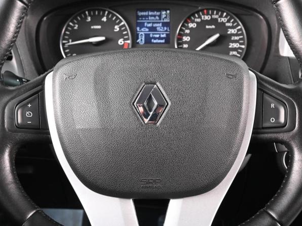 Renault Laguna III с пробегом 2008 года, цена 849 000 рублей, 187291 км, универсал, Автокод Объявления