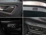 Skoda Kodiaq I Москва  - изображение 50