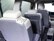 Volkswagen Multivan T7 Москва  - изображение 39