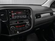 Mitsubishi Outlander III Рестайлинг 3 Екатеринбург  - изображение 40