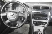 Skoda Octavia II (A5) Рестайлинг Кемерово  - изображение 33