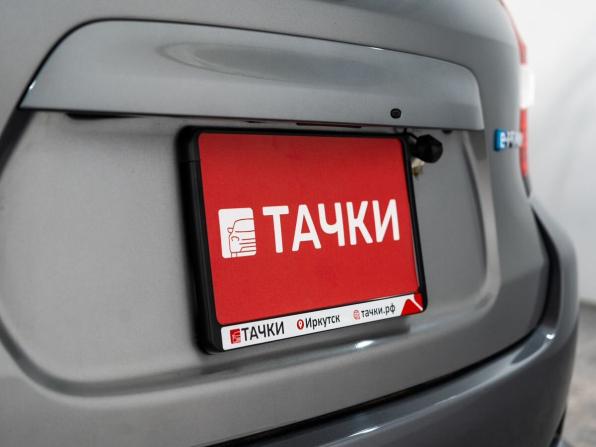 Nissan Note II Рестайлинг с пробегом 2018 года, цена 1 020 500 рублей, 62850 км, хэтчбек, Автокод Объявления