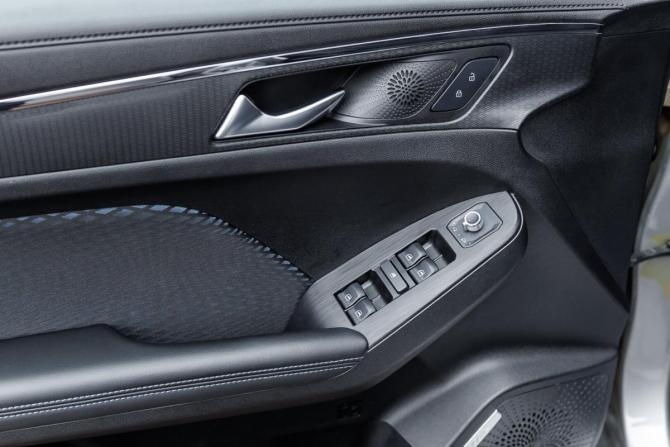 Haval Jolion I с пробегом 2021 года, цена 1 572 000 рублей, 39841 км, внедорожник, Автокод Объявления