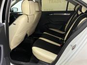 Volkswagen Polo VI Пермь  - изображение 38