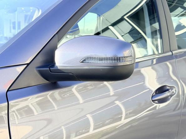 Chery Tiggo 4 Pro I с пробегом 2024 года, цена 1 450 000 рублей, 29573 км, внедорожник, Автокод Объявления