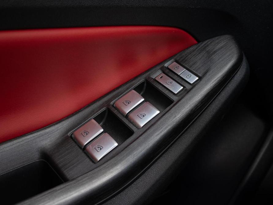 Changan UNI-S (CS55 Plus) I Краснодар  - изображение 26