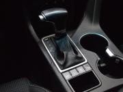 Kia Sportage IV Рестайлинг Санкт-Петербург  - изображение 34