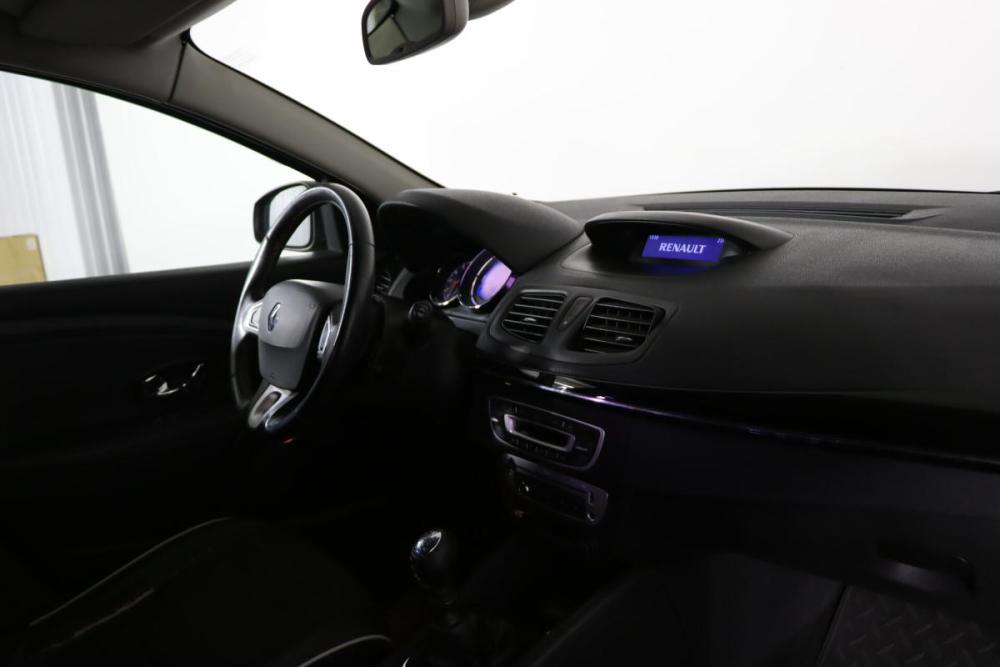 Renault Megane III Рестайлинг 2 Нижний Новгород  - изображение 14