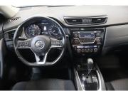 Nissan X-Trail III Рестайлинг Коломна  - изображение 23