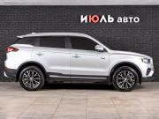 Geely Atlas Pro Екатеринбург  - изображение 30