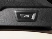 BMW X5 III (F15) Минеральные Воды  - изображение 41
