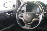 Hyundai Solaris II Омск  - изображение 37