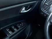 Kia Rio IV Санкт-Петербург  - изображение 37