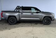 Toyota Tundra III Киров  - изображение 35