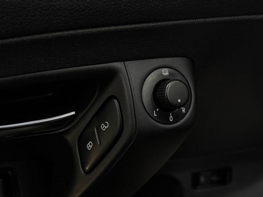 Volkswagen Polo V Рестайлинг Азнакаево  - изображение 13
